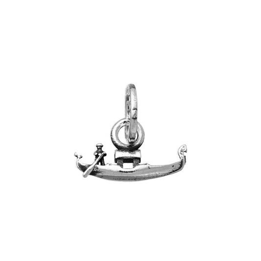 Charm Giovanni Raspini Around the World da donna 10939-1