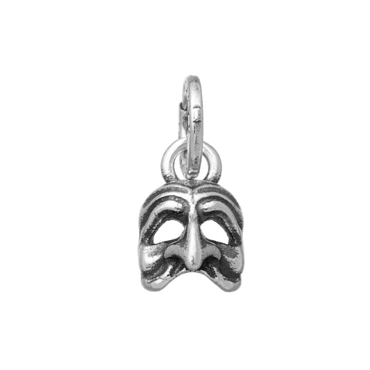 Charm Giovanni Raspini Around the World unisex 10940-1