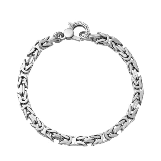 Bracciale Giovanni Raspini Catene da donna 11064-1