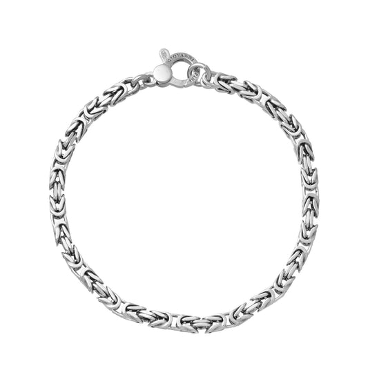 Bracciale Giovanni Raspini Catene da donna 11065-1