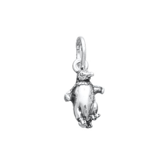 Charm Giovanni Raspini Animalier unisex 11176-1