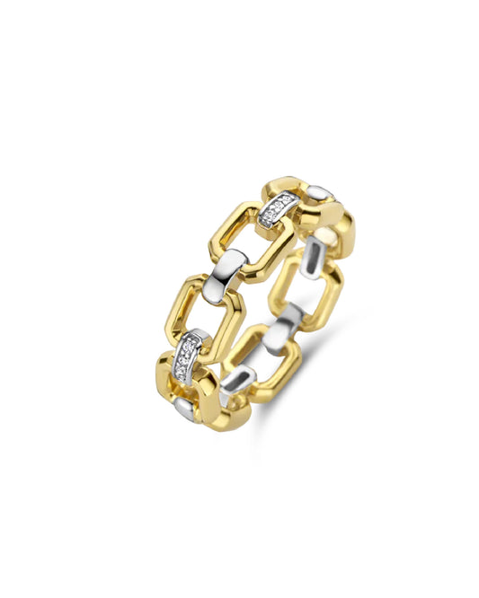 Anello TI SENTO Milano da donna 12292ZY-1