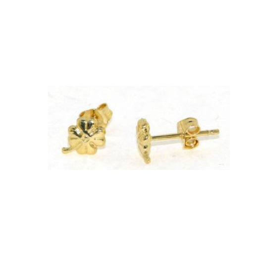 Orecchini JOY Gioielli Oro da donna 125241-1