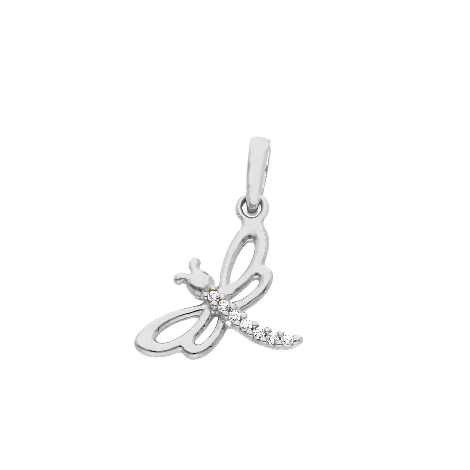 Collana JOY Gioielli Oro da donna 133118VE1G40-2