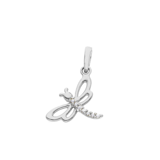 Collana JOY Gioielli Oro da donna 133118VE1G40-2