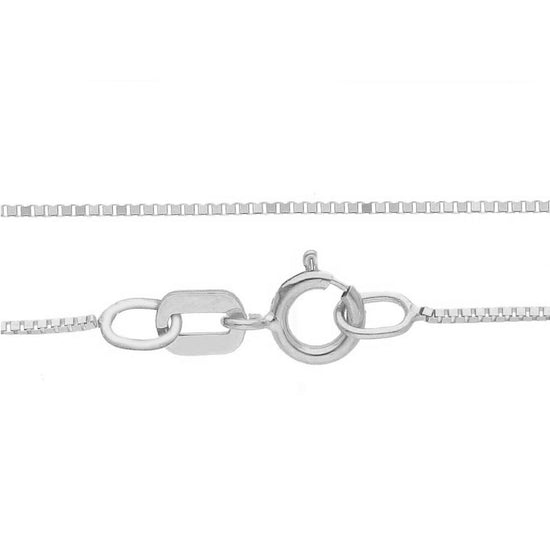 Collana JOY Gioielli Oro da donna 133118VE1G40-3