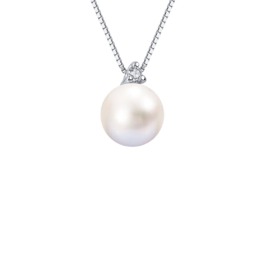 Collana Demetra Anais da donna 135-665-002-W-A2-1