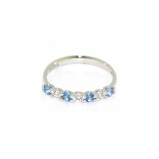 Anello JOY Gioielli Oro da donna 137464-1