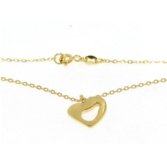 Collana JOY Gioielli Oro da donna 145538-1