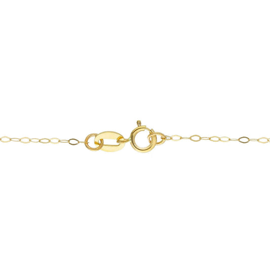 Collana JOY Gioielli Oro da donna 147232-2