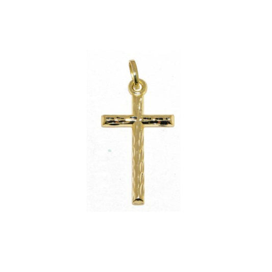 Ciondolo JOY Gioielli Oro unisex 147933-1