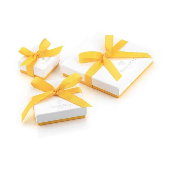 Collana Nomination Sweetrock da donna 148039-041-3