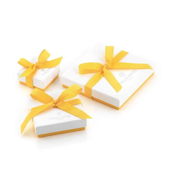 Collana Nomination Sweetrock da donna 148040-047-3