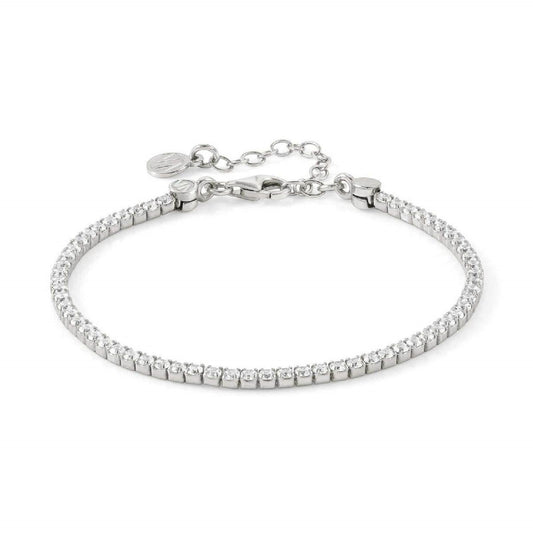 Bracciale Nomination Chic&Charm da donna 148601-010-1