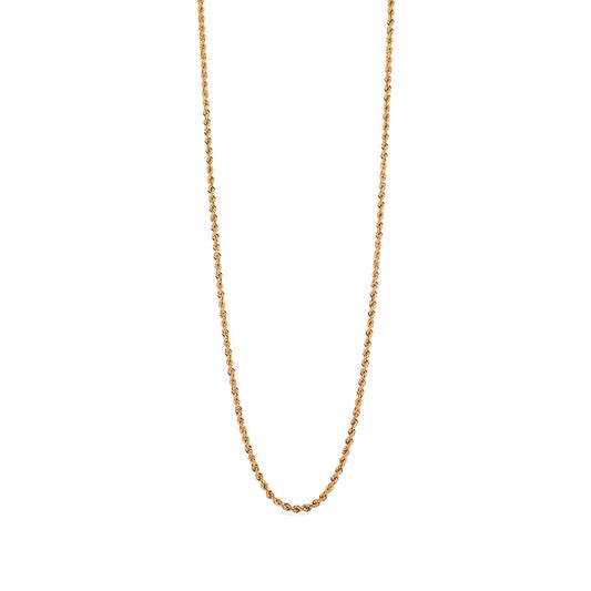 Collana Unoaerre Fashion Jewellery Bronze da donna 1518-2