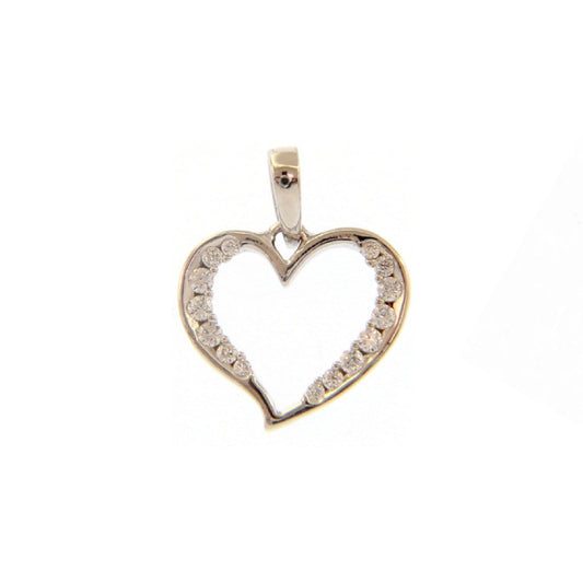Collana JOY Gioielli Oro da donna 152931VE1G40-1
