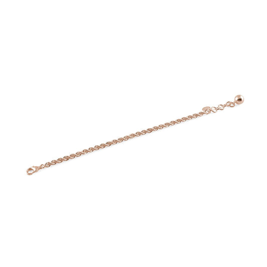 Bracciale Unoaerre Fashion Jewellery Bronze da donna 1592-1