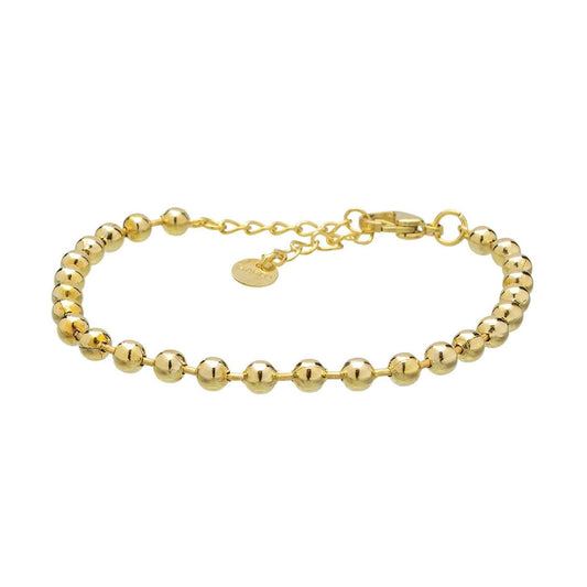 Bracciale Marlù Basi da donna 15BR011G-1