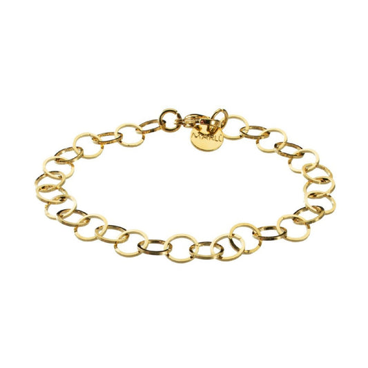 Bracciale Marlù Basi da donna 15BR014G-1