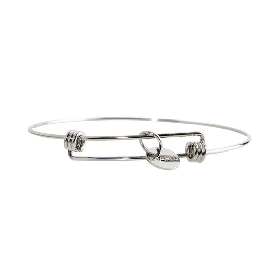 Bracciale Marlù Basi da donna 15BR017-S-1