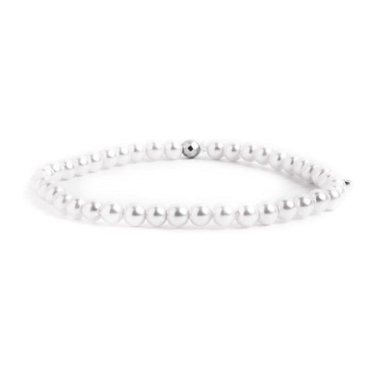 Bracciale Marlù Basi da donna 15BR031-4-1