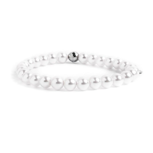 Bracciale Marlù Basi da donna 15BR031-6-1