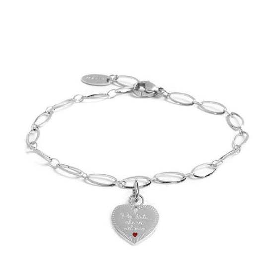Bracciale Marlù Nel Mio Cuore da donna 15BR079-2