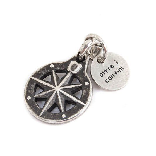 Charm Marlù Man Class da uomo 15CH086-1