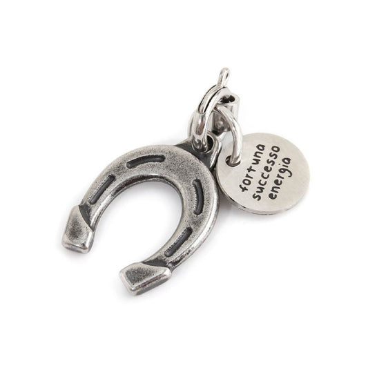 Charm Marlù Man Class da uomo 15CH087-1