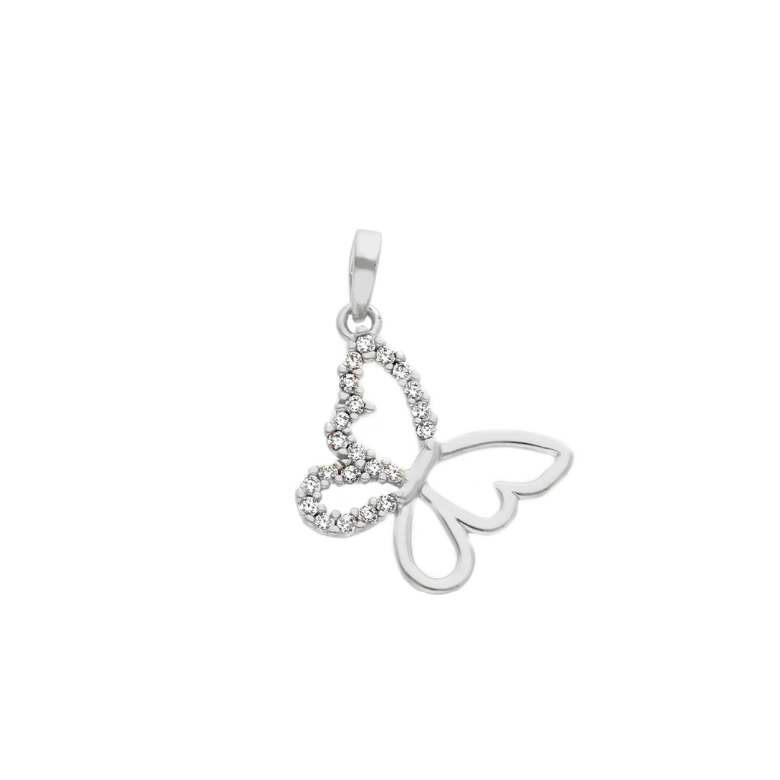 Collana JOY Gioielli Oro da donna 160170VE1G40-2