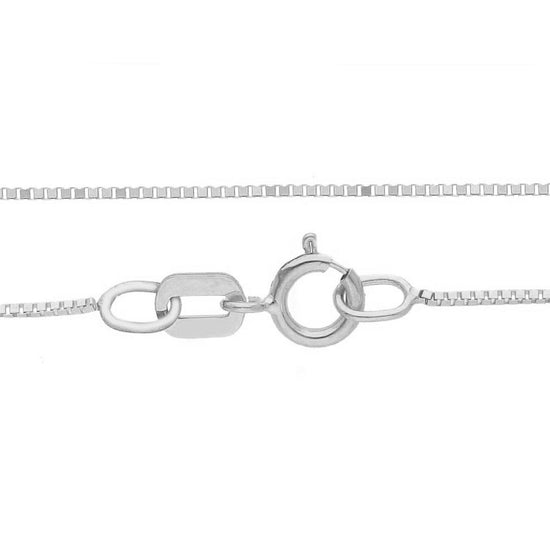 Collana JOY Gioielli Oro da donna 160170VE1G40-3