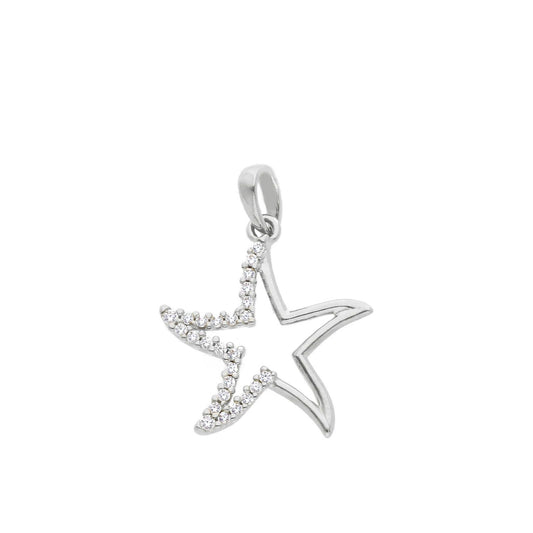 Collana JOY Gioielli Oro da donna 160175VE1G40-2