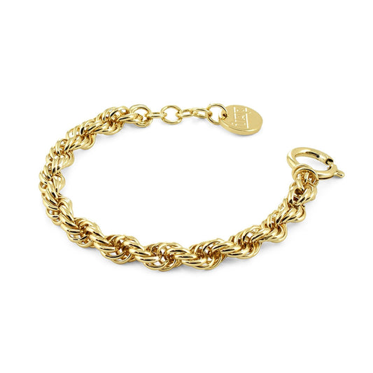 Bracciale Unoaerre Fashion Jewellery Bronze da donna 1663-1