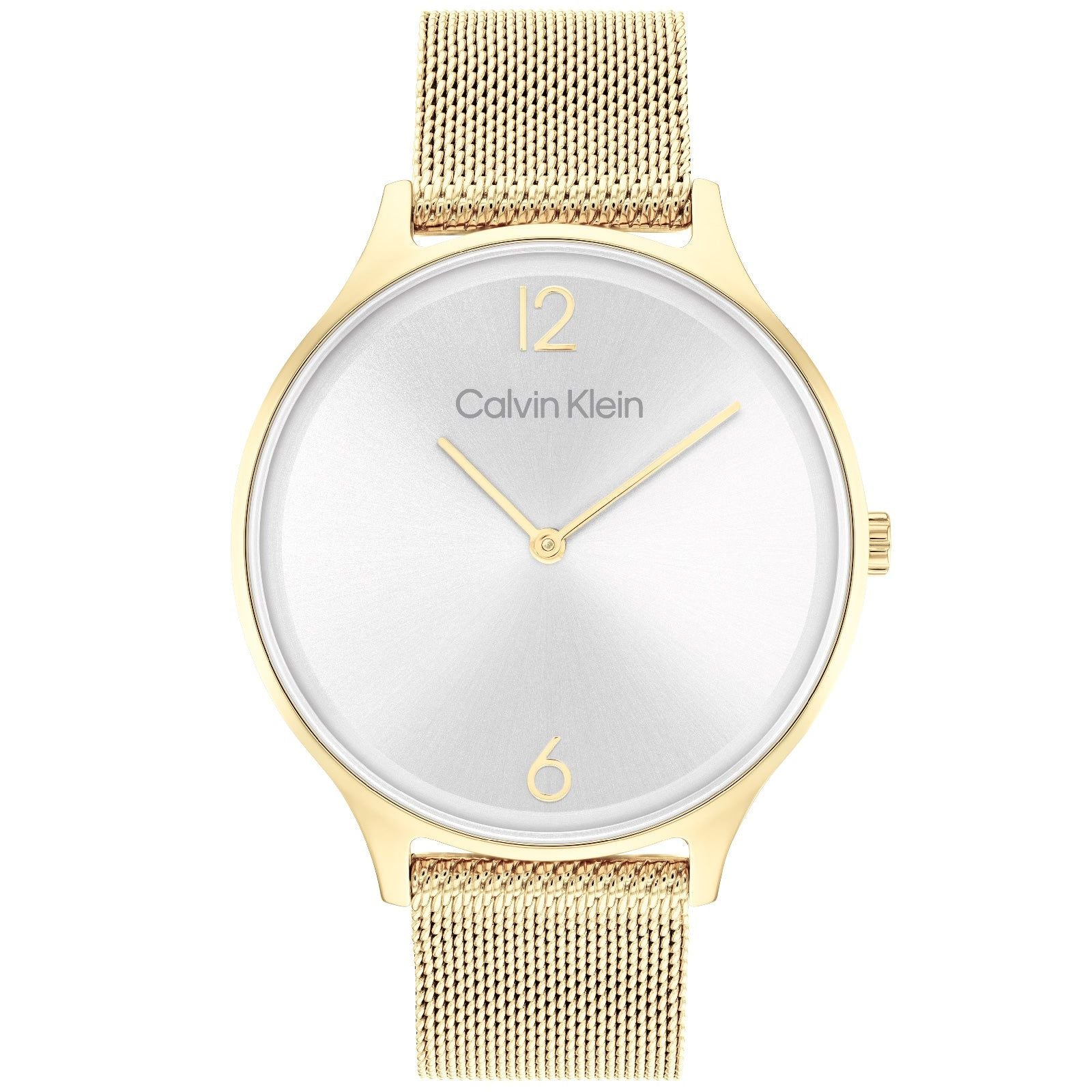 Orologio calvin klein donna on sale
