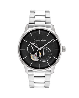 Orologio multifunzione Calvin Klein Timeless da uomo