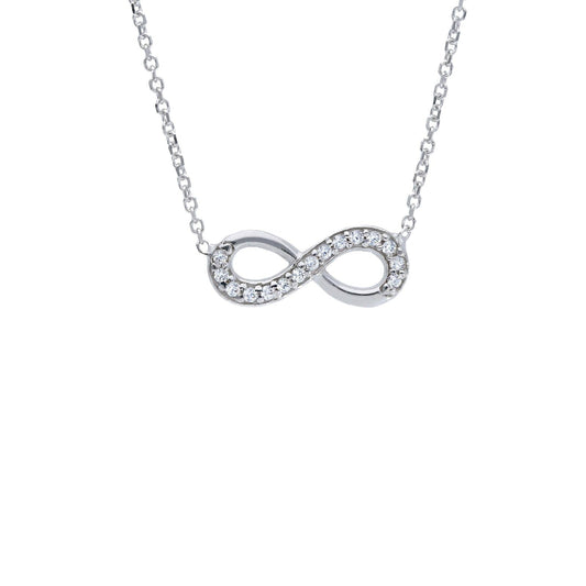Collana JOY Gioielli Oro da donna 168801-1