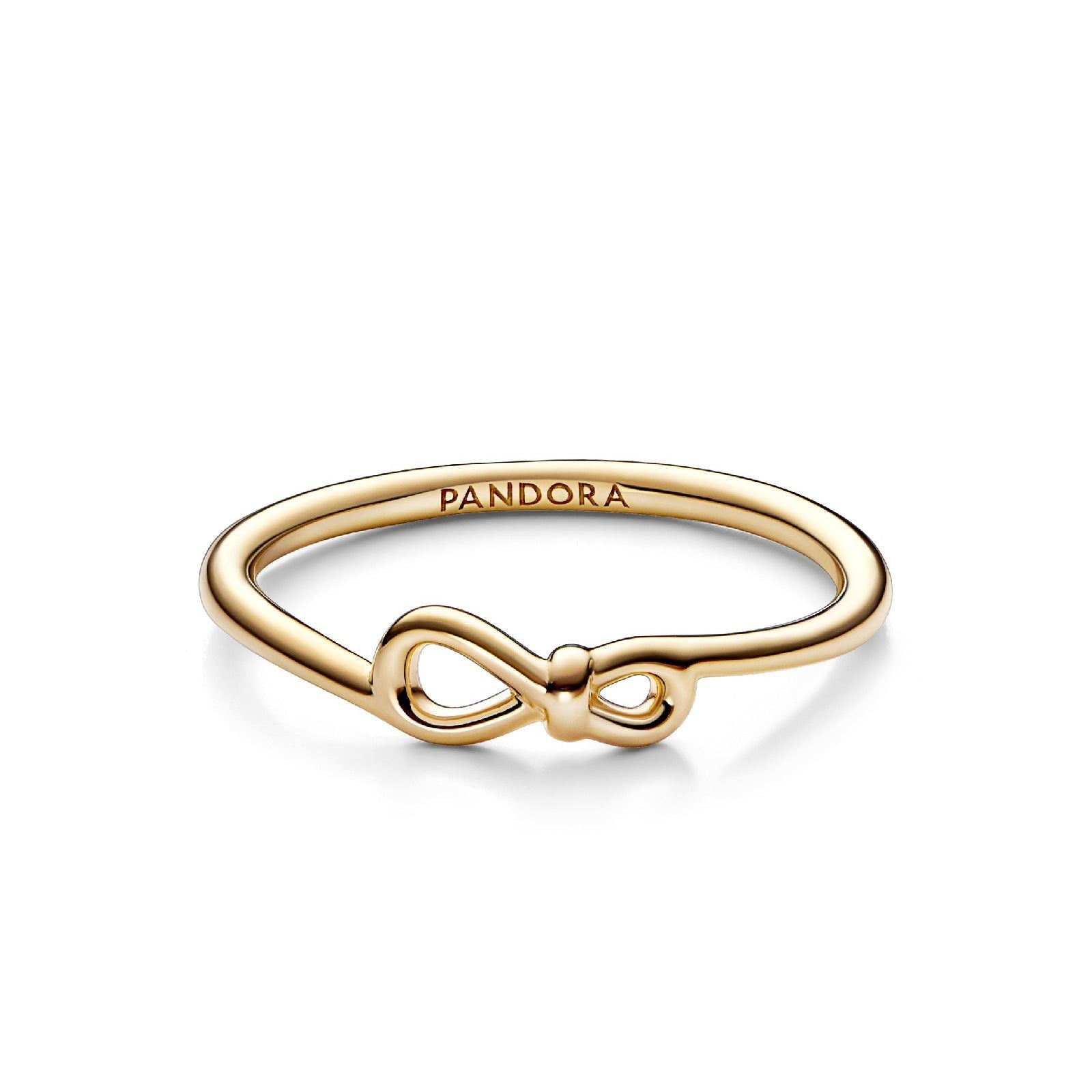 Anello Nodo Infinito 168898C00-2