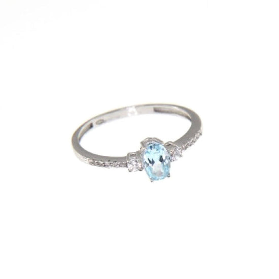 Anello JOY Gioielli Oro da donna 173121-1