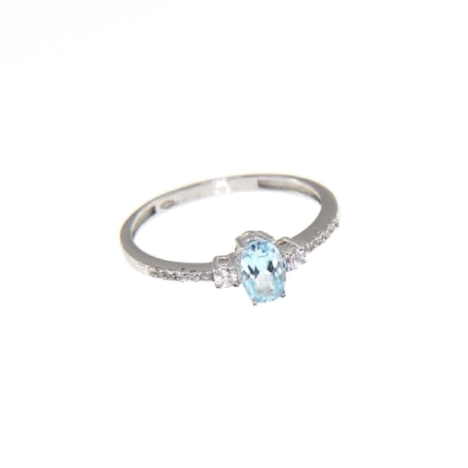 Anello JOY Gioielli Oro da donna 173121-1