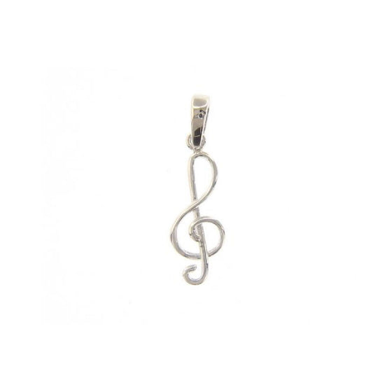 Ciondolo JOY Gioielli Oro unisex 189875-1