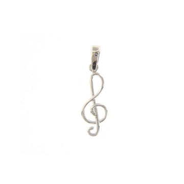 Ciondolo JOY Gioielli Oro unisex 189875-1