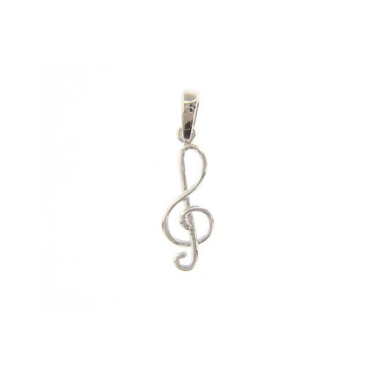 Ciondolo JOY Gioielli Oro unisex 189875-1