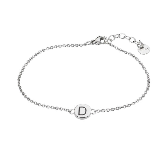 Bracciale Marlù Oui C'est Moi da donna 18BR047D-1