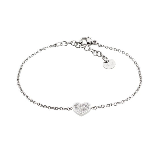 Bracciale Marlù Time To da donna 18BR050-1