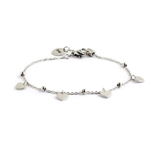 Bracciale Marlù Time To da donna 18BR141-1