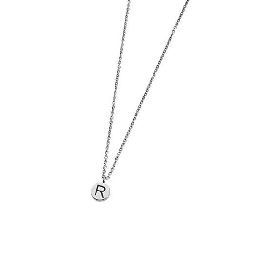 Collana Marlù Oui C'est Moi da donna 18CN028R-1