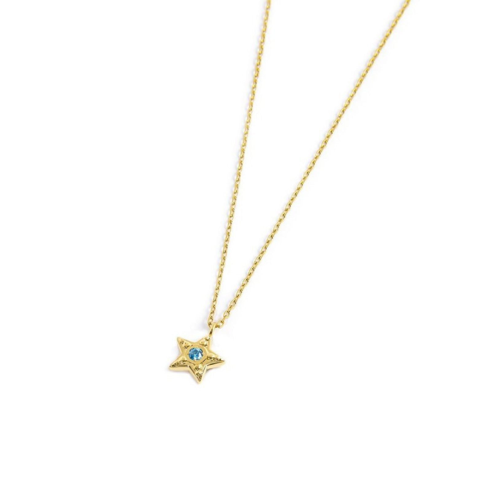 Collana Marlù Time To da donna 18CN086G-1