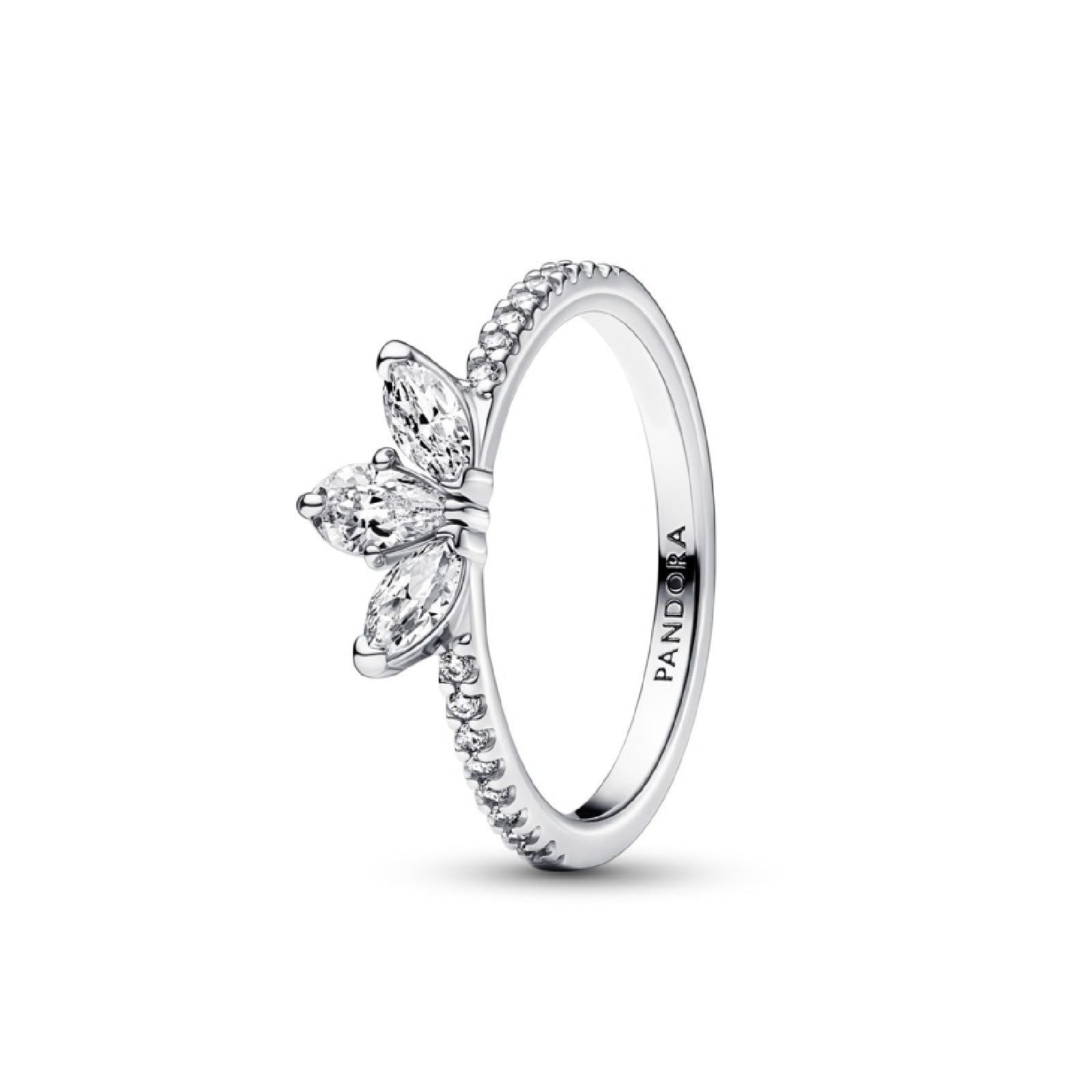 Misura Anelli Taglie Di Anelli Pandora Tabella Misure Taglia 56