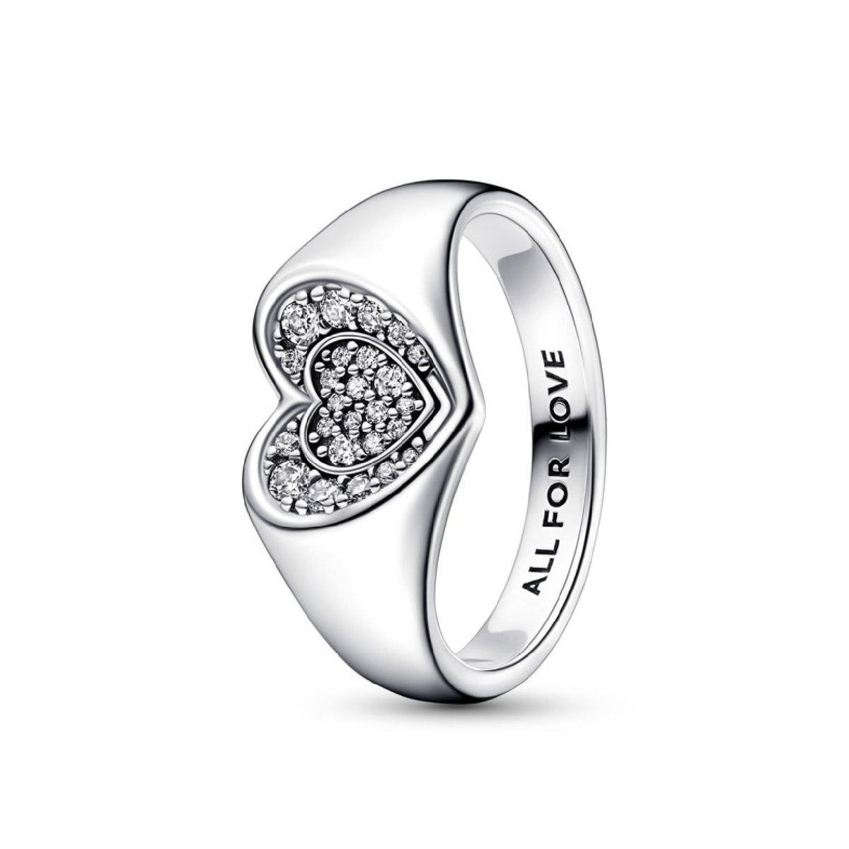 Anello pandora deals albero della vita