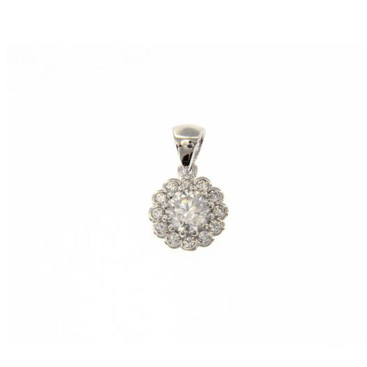 Collana JOY Gioielli Oro da donna 196314VE1G40-1